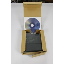Siemens 6ES7350-1AH03-0AE0