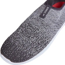 Speedo Surfknıt Pro Watershoe Am Blk/grey