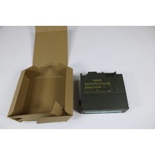 Siemens 6es7 332-5HD00-0AB0