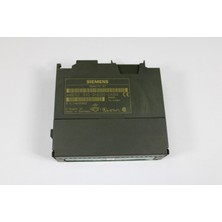 Siemens 6es7 332-5HD00-0AB0