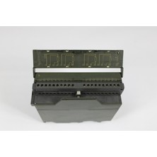 Siemens 6es7 332-5HD00-0AB0
