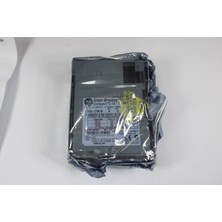 AB Allen Bradley 1769-OW16