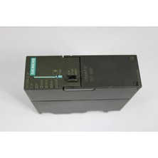 Siemens 6es7 315-2AG10-0AB0