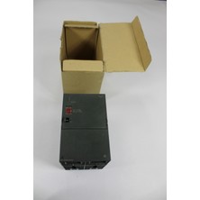 Siemens 6es7 307-1EA00-0AA0