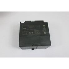Siemens 6es7 307-1EA00-0AA0