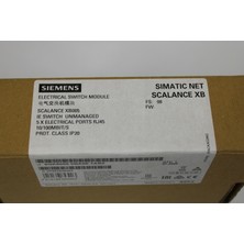 Siemens 6GK5005-0BA00-1AB2