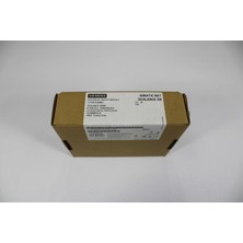 Siemens 6GK5005-0BA00-1AB2