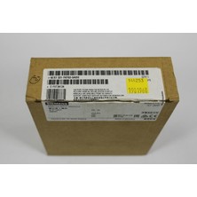 Siemens 6ES7331-7KF02-0AB0