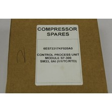 Siemens 6ES7331-7KF02-0AB0