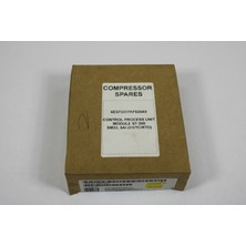Siemens 6ES7331-7KF02-0AB0