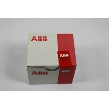 Abb 1SAP130300R0271 PM573-ETH Cpu 512KB Ethernet Sealed Package