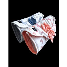 B.s.c Home Çantalı Alt Açma Seti, Organizer