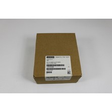 Siemens 6EP1333-4BA00