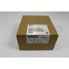 Siemens 6EP1333-4BA00