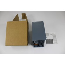 Siemens 6EP1333-4BA00