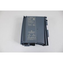 Siemens 6EP1333-4BA00