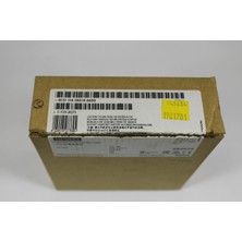 Siemens 6ES7314-1AG14-0AB0