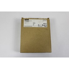 Siemens 6ES7314-1AG14-0AB0