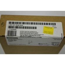 Siemens 6ES7321-1BL00-0AA0