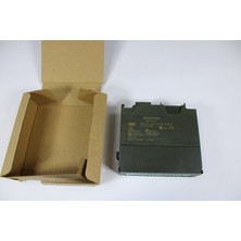 Siemens 6es7 331-7HF01-0AB0