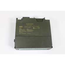 Siemens 6es7 331-7HF01-0AB0