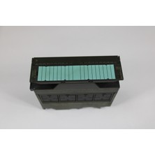 Siemens 6es7 331-7HF01-0AB0