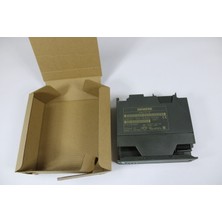Siemens 6es7 153-1AA02-0XB0