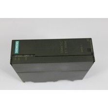 Siemens 6es7 153-1AA02-0XB0
