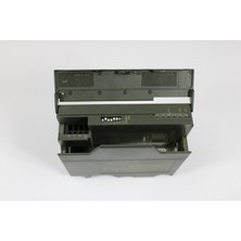 Siemens 6es7 153-1AA02-0XB0