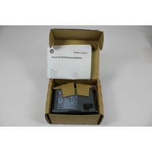 AB Allen Bradley 1769-IF8