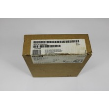 Siemens 6ES7331-7KB02-0AB0