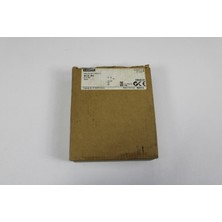 Siemens 6ES7331-7KB02-0AB0