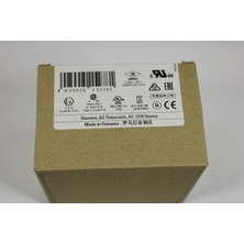 Siemens 6EP1332-1SH52