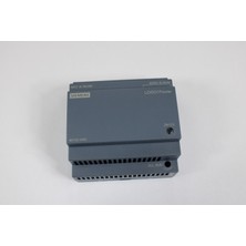 Siemens 6EP1332-1SH52