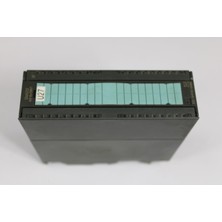 Siemens 6es7 332-5HF00-0AB0