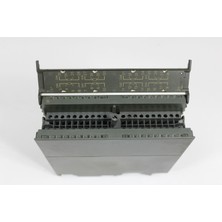 Siemens 6es7 332-5HF00-0AB0