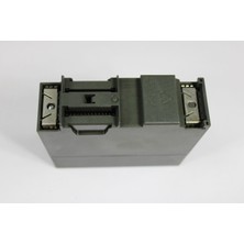Siemens 6es7 332-5HF00-0AB0