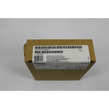Siemens 6ES7315-2FJ14-0AB0