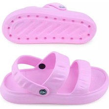 Gezer Marka Eva Terliksandalet