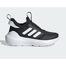 Adidas Sportswear JR2722 Tensaur Comfort Shoes Kids