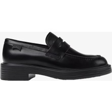 Camper Dean Kadın Siyah Günlük Ayakkabı K201790-001