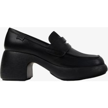 Camper Thelma Iı Kadın Siyah Günlük Ayakkabı K201787-001