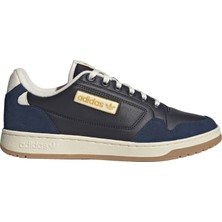 Adidas Originals GX4398 NY 90 Shoes