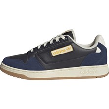 Adidas Originals GX4398 NY 90 Shoes