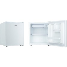 Ventus VN48 48 Lt Minibar Mini Buzdolabı