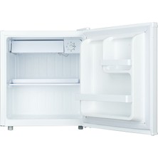 Ventus VN48 48 Lt Minibar Mini Buzdolabı