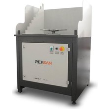 Alçı Torna (Devir Ayarlı) 8520 Collection