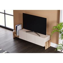 Musvenus Mobilya Image Tv Ünitesi