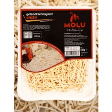 Kayseri Erişte 500 gr