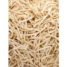 Kayseri Erişte 500 gr